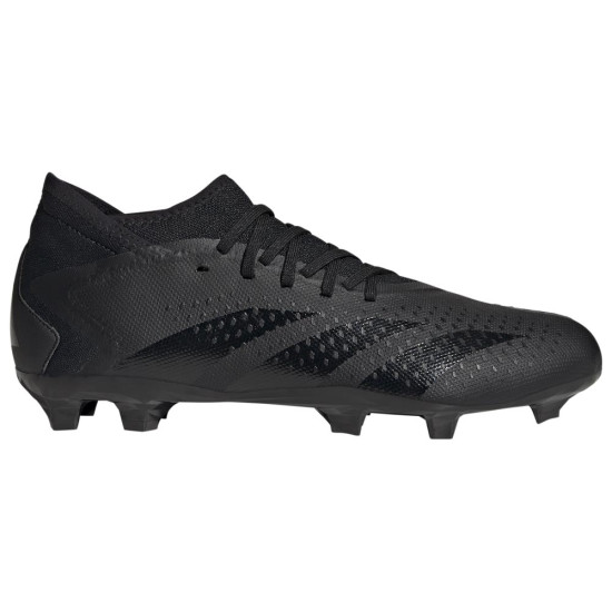 Adidas Predator Accuracy.3 FG Adidas Predator Accuracy.3 FG